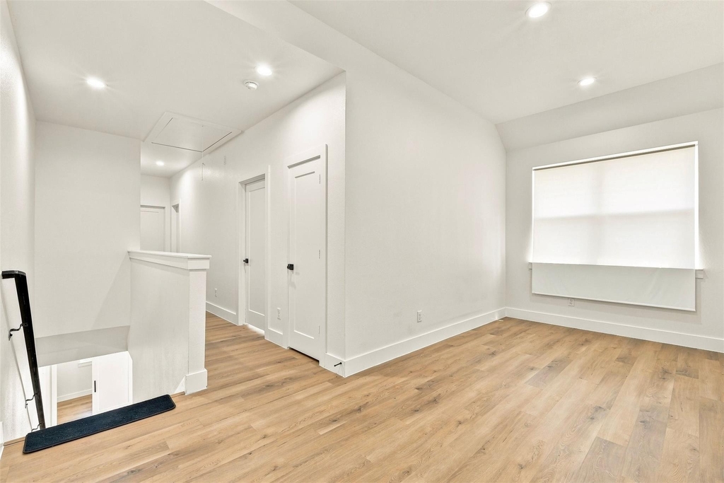 4217 Hare Street - Photo 12