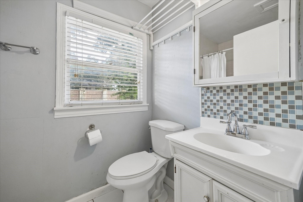 6621 Westview - Photo 13