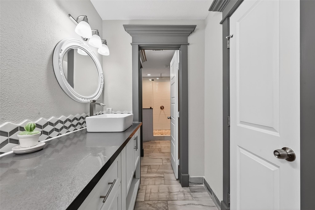 11280 Braes Forest Drive - Photo 29