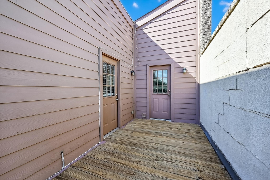 11280 Braes Forest Drive - Photo 35