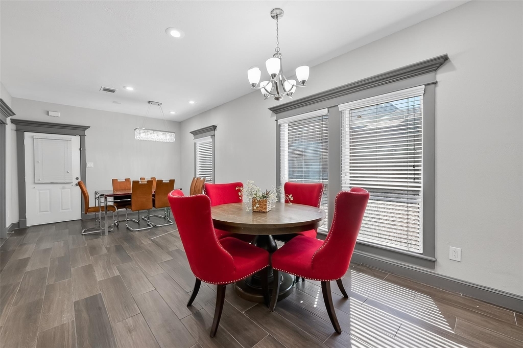 11280 Braes Forest Drive - Photo 13