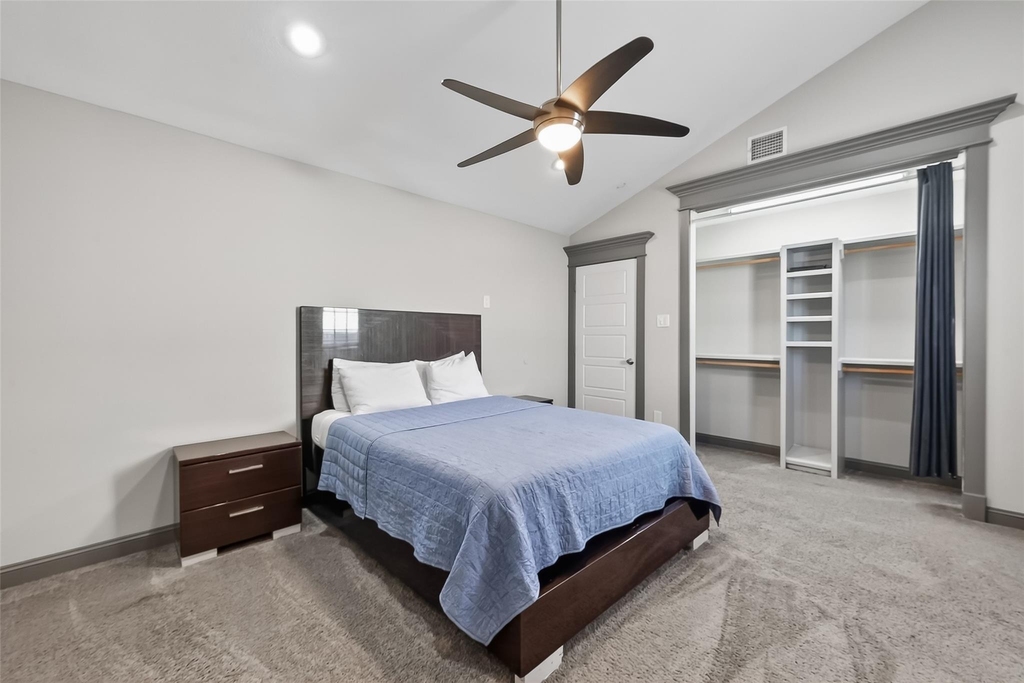 11280 Braes Forest Drive - Photo 41