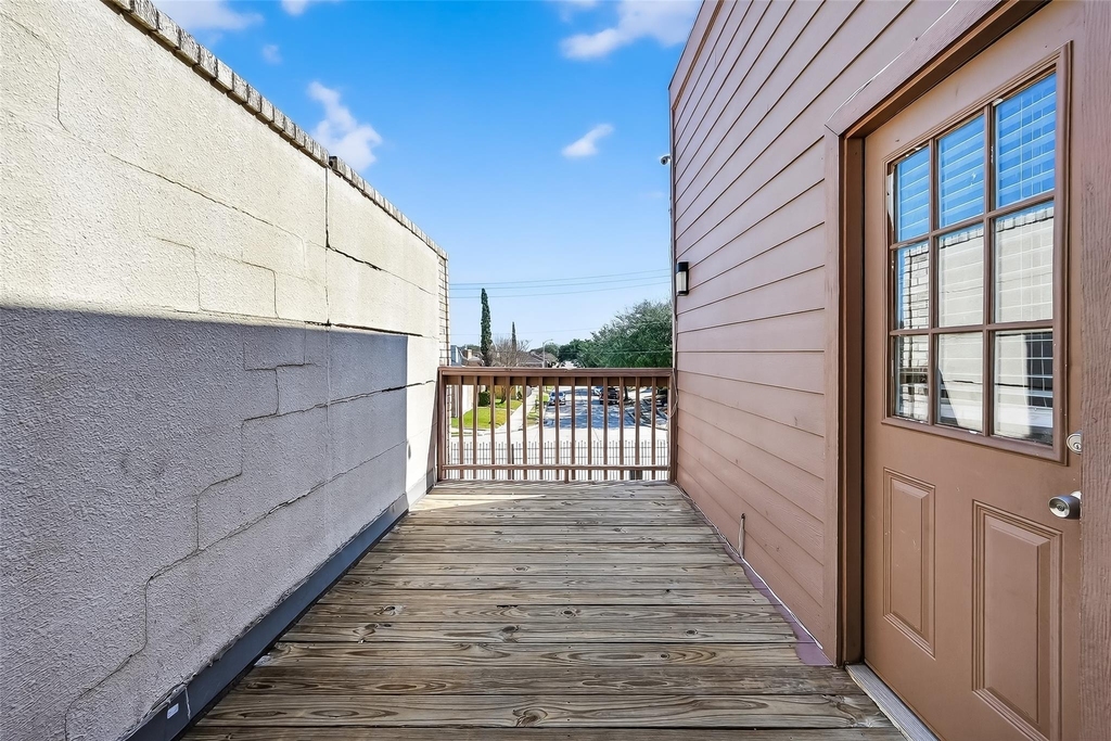 11280 Braes Forest Drive - Photo 34
