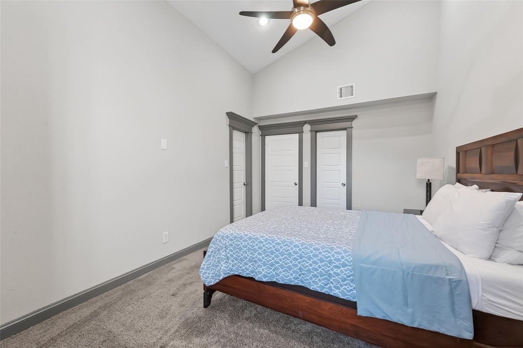 11280 Braes Forest Drive - Photo 33