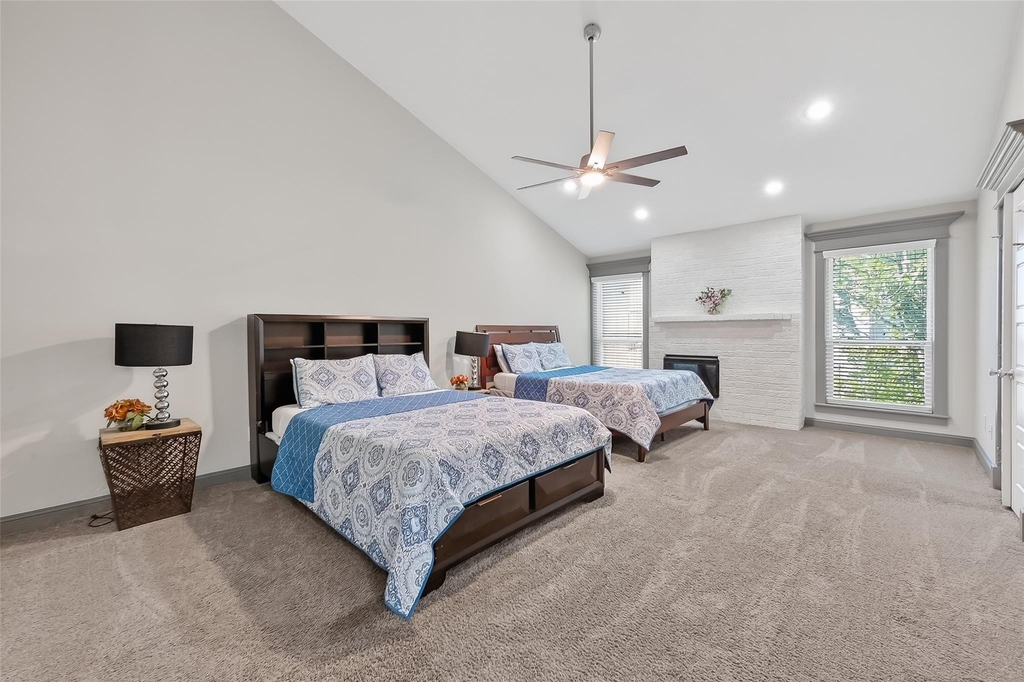 11280 Braes Forest Drive - Photo 26