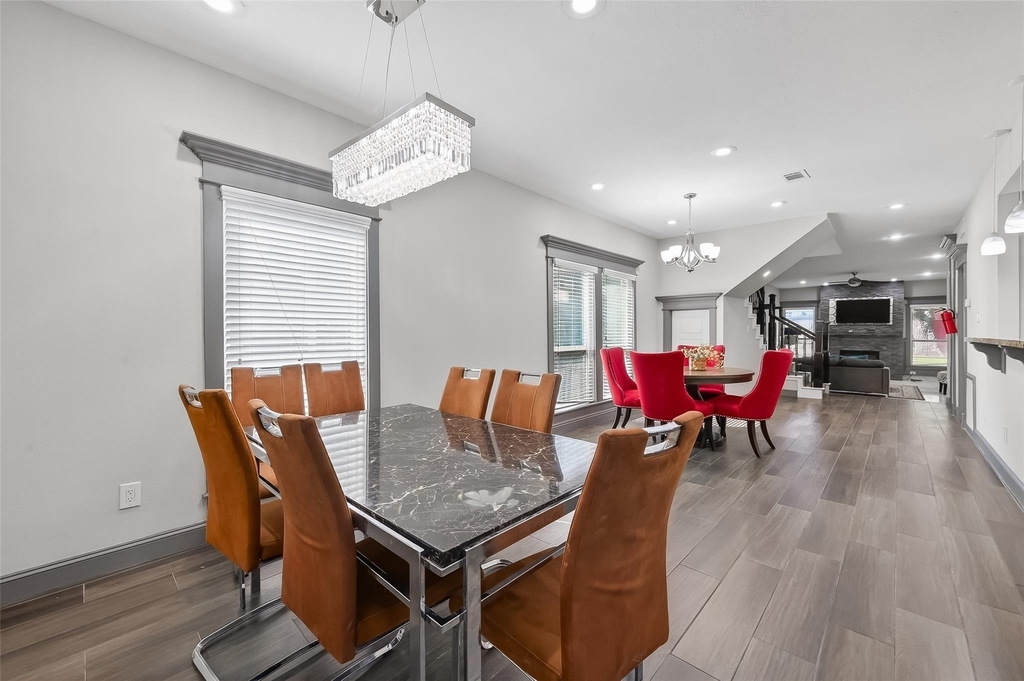 11280 Braes Forest Drive - Photo 16