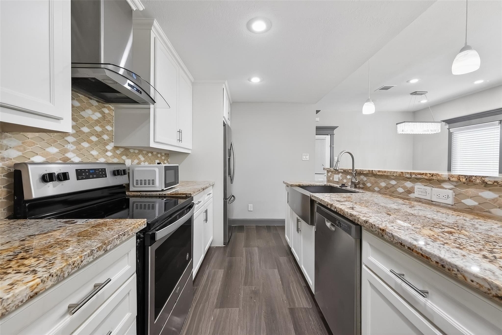 11280 Braes Forest Drive - Photo 23