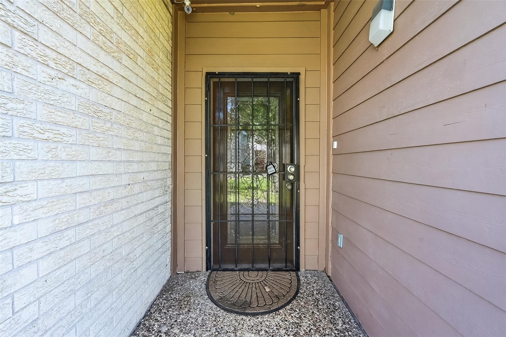 11280 Braes Forest Drive - Photo 1