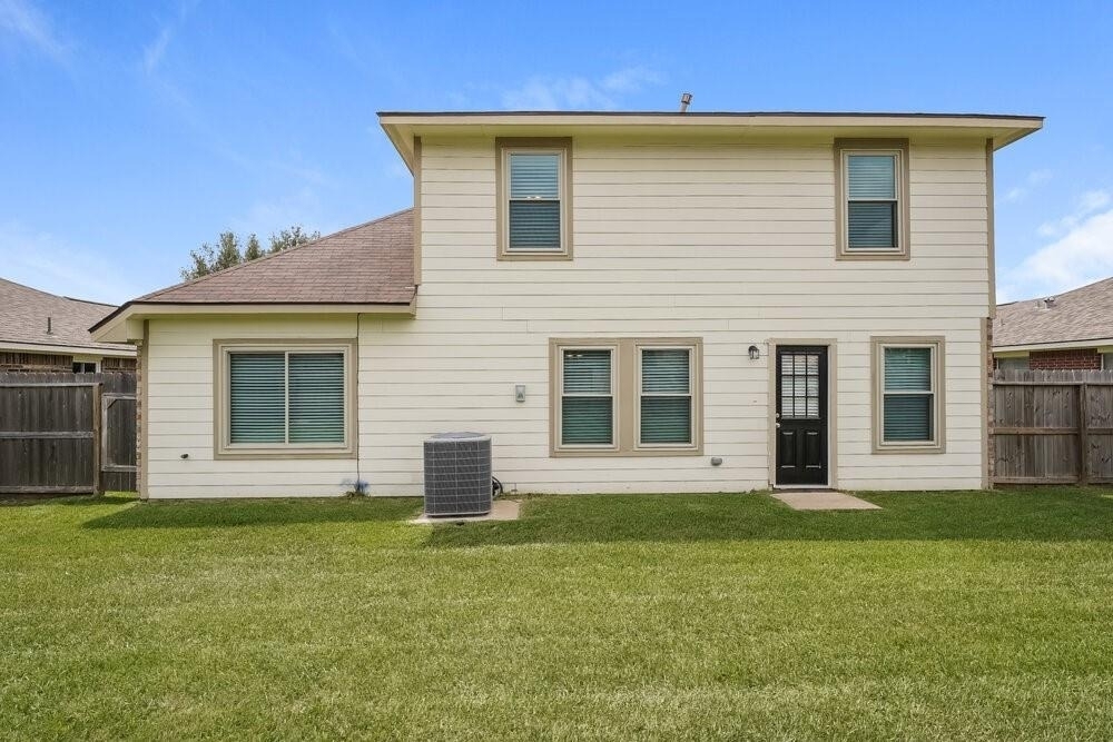 2614 Elder Park Court - Photo 16
