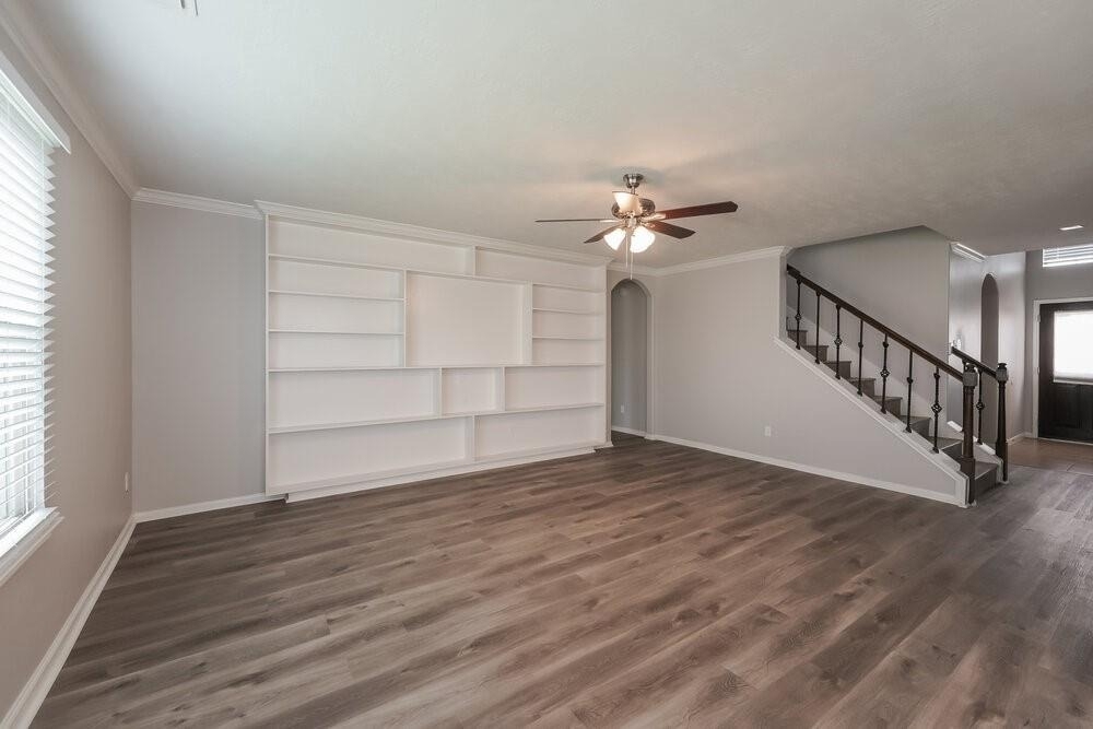 2614 Elder Park Court - Photo 3