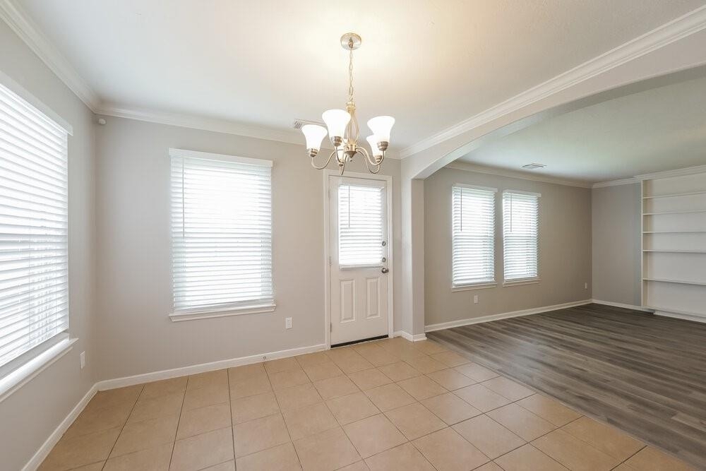 2614 Elder Park Court - Photo 6