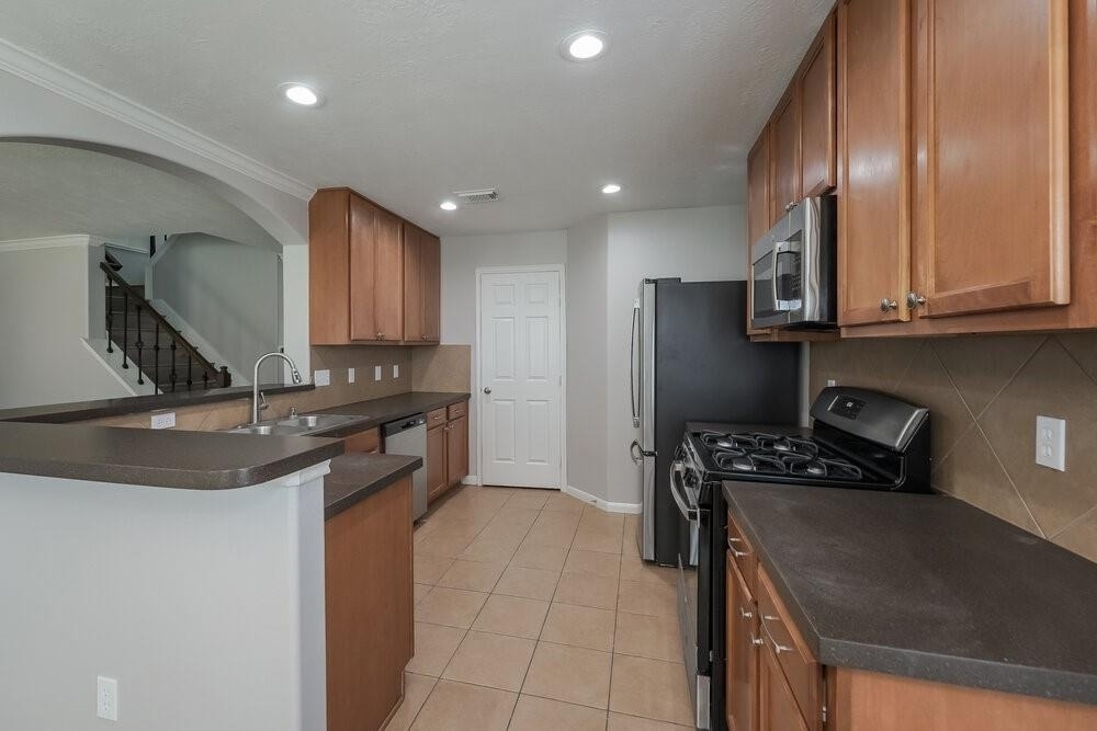 2614 Elder Park Court - Photo 8