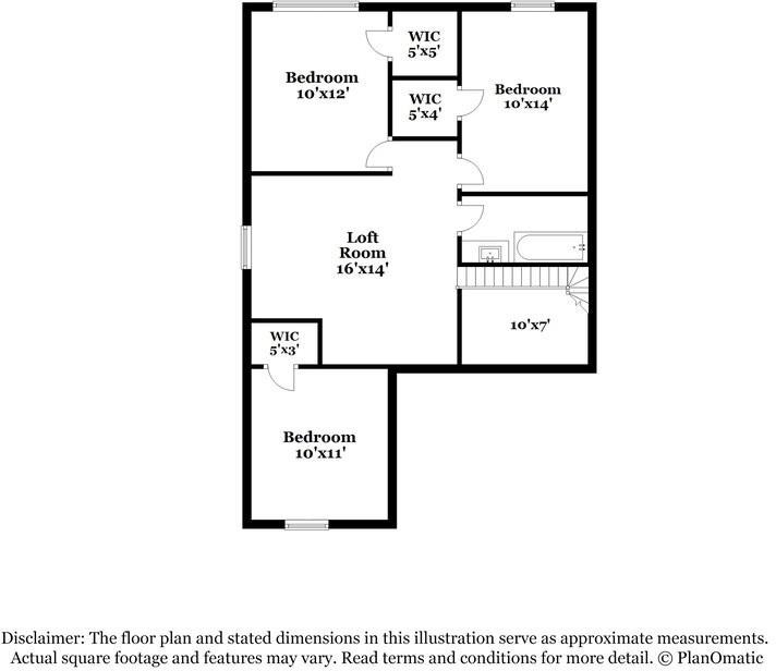 2614 Elder Park Court - Photo 2