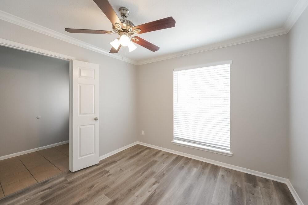 2614 Elder Park Court - Photo 14