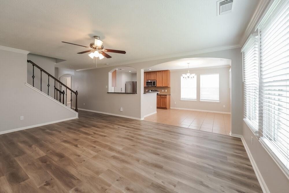 2614 Elder Park Court - Photo 4