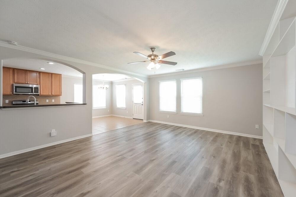 2614 Elder Park Court - Photo 5