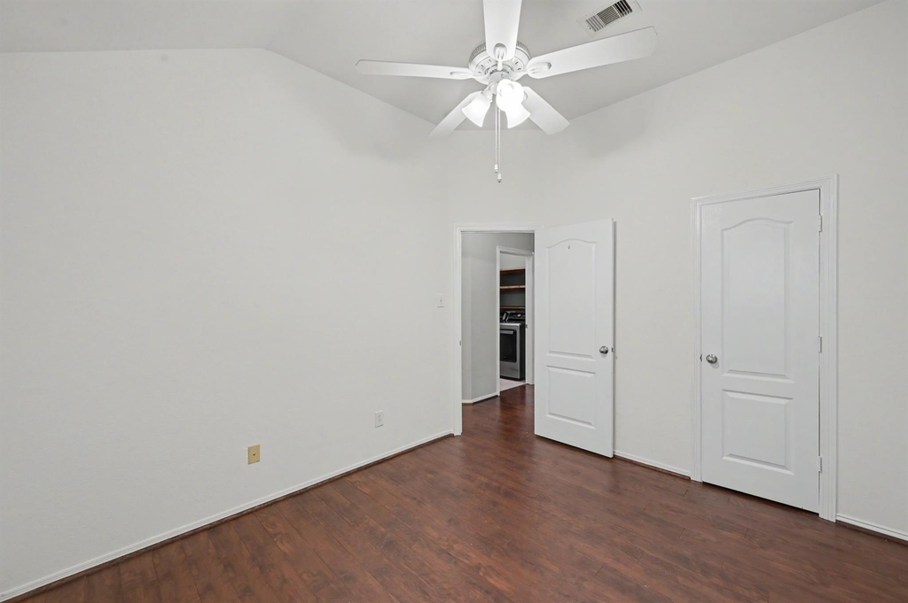 7023 Durango Creek Drive - Photo 17