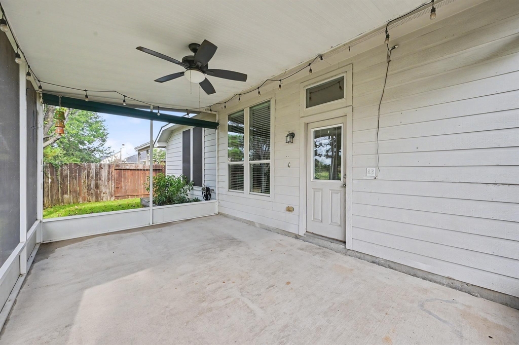 7023 Durango Creek Drive - Photo 23