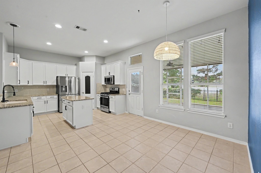7023 Durango Creek Drive - Photo 12