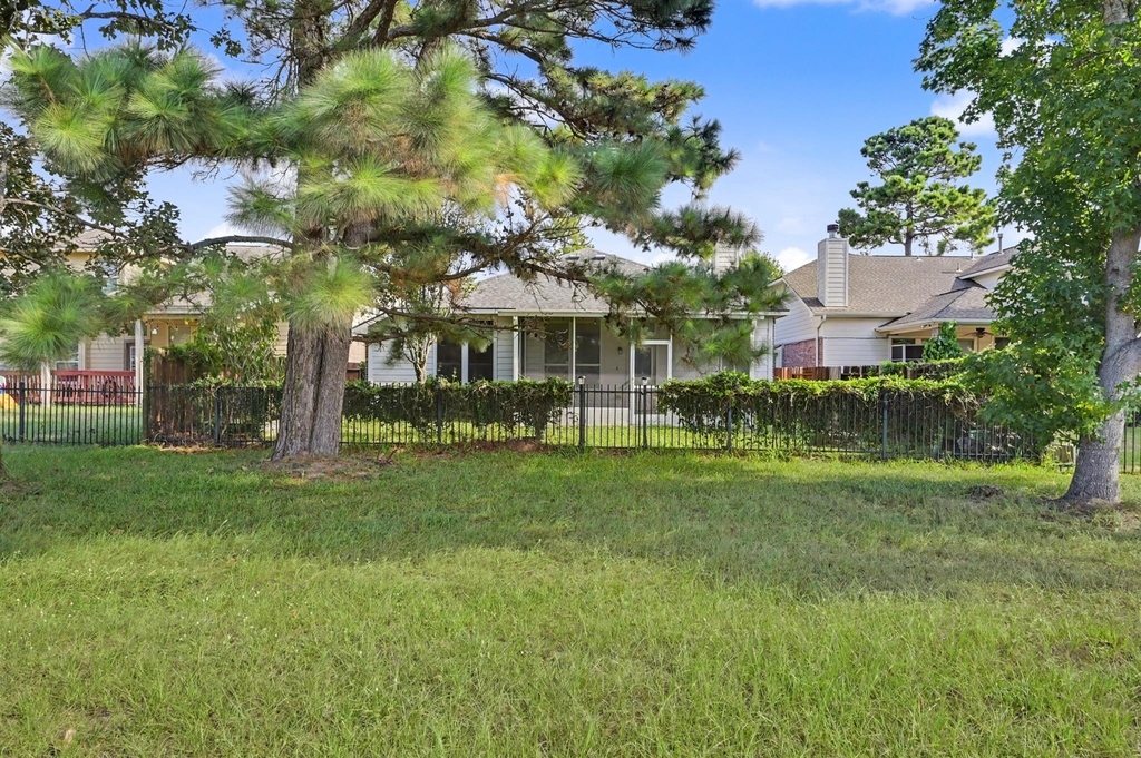 7023 Durango Creek Drive - Photo 27