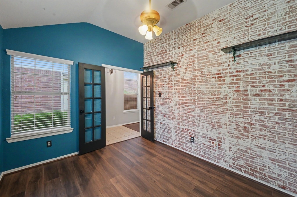 7023 Durango Creek Drive - Photo 6