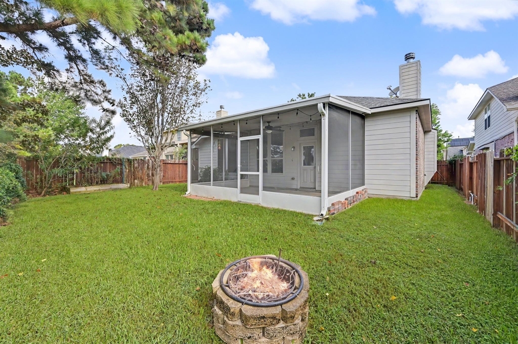 7023 Durango Creek Drive - Photo 24