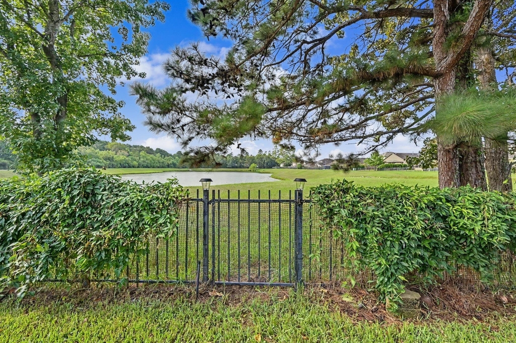 7023 Durango Creek Drive - Photo 26
