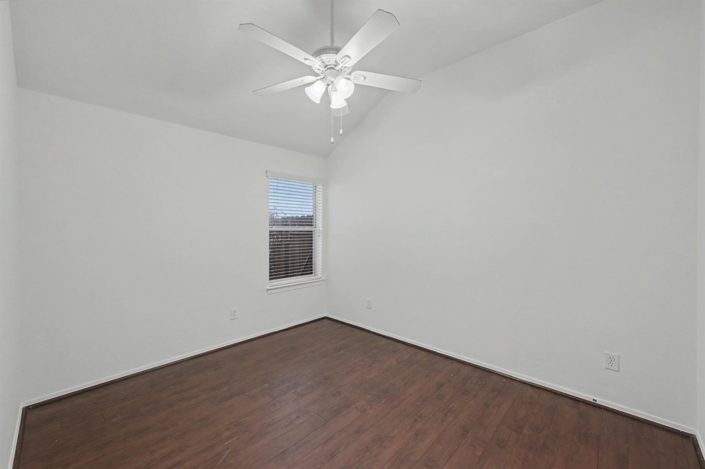 7023 Durango Creek Drive - Photo 20