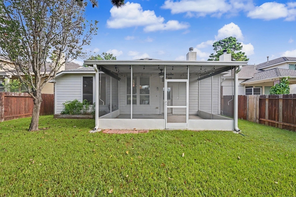 7023 Durango Creek Drive - Photo 25