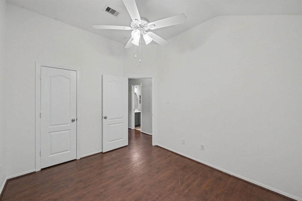 7023 Durango Creek Drive - Photo 21