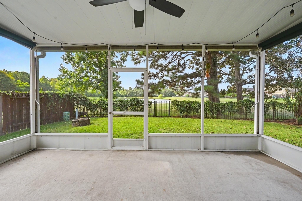 7023 Durango Creek Drive - Photo 22