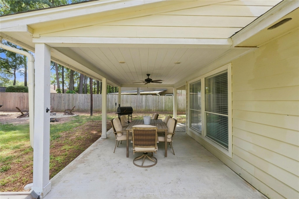 28826 Forest Hill Drive - Photo 31