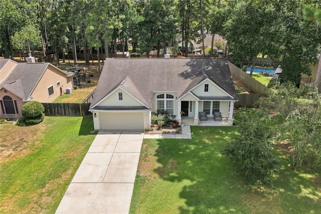 28826 Forest Hill Drive - Photo 40