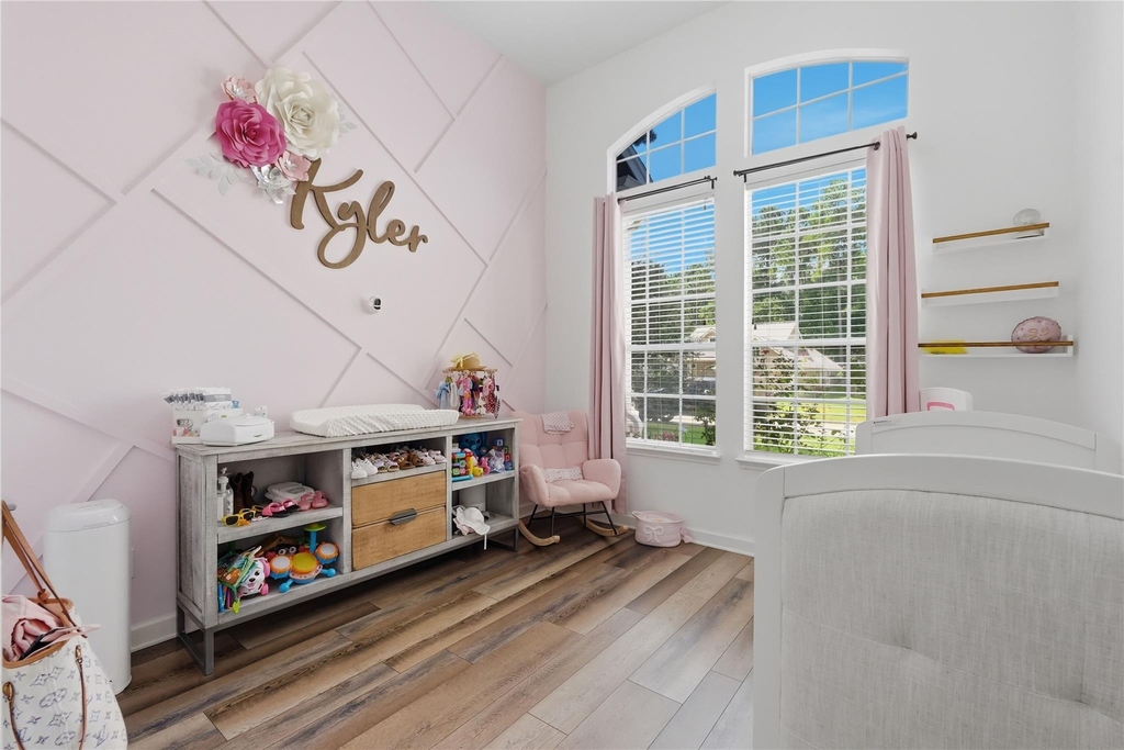 28826 Forest Hill Drive - Photo 25