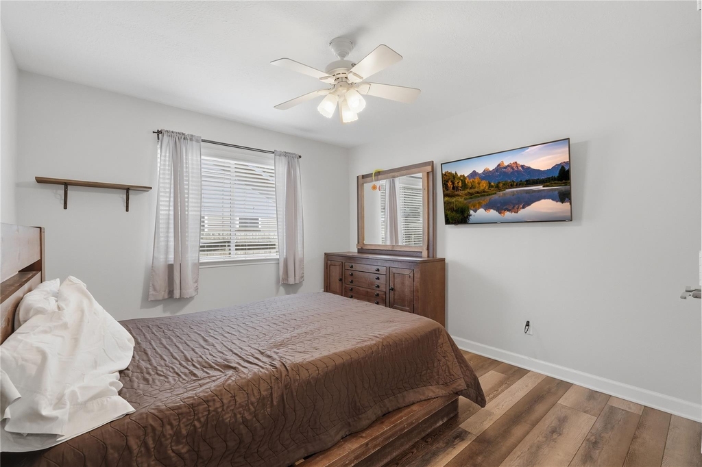 28826 Forest Hill Drive - Photo 26