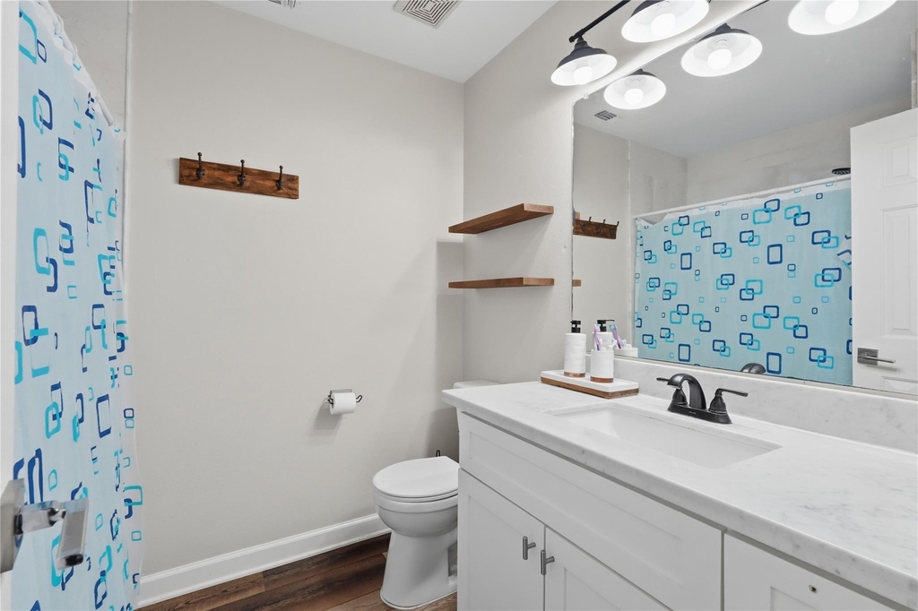 28826 Forest Hill Drive - Photo 24