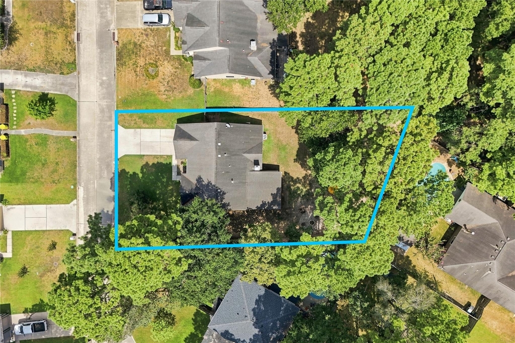 28826 Forest Hill Drive - Photo 41