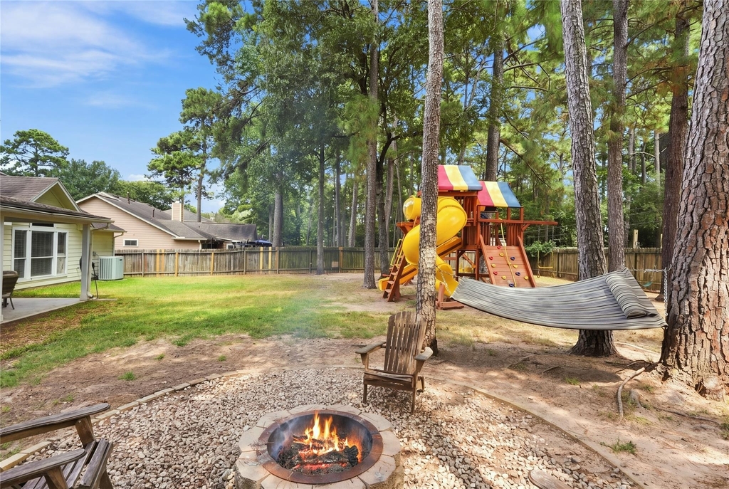 28826 Forest Hill Drive - Photo 37