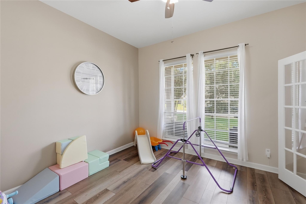 28826 Forest Hill Drive - Photo 18