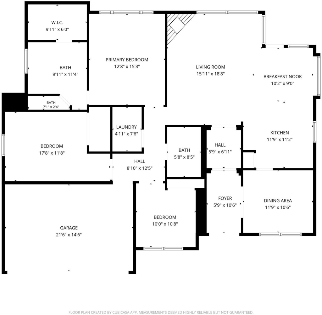 28826 Forest Hill Drive - Photo 42