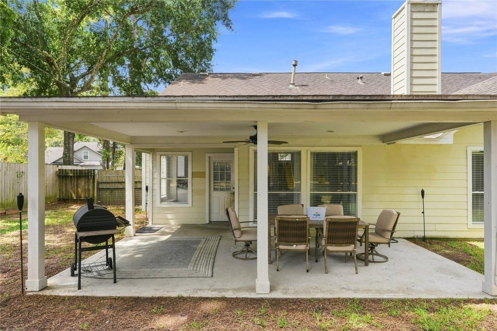 28826 Forest Hill Drive - Photo 32