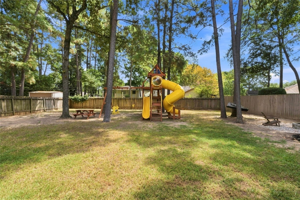28826 Forest Hill Drive - Photo 39