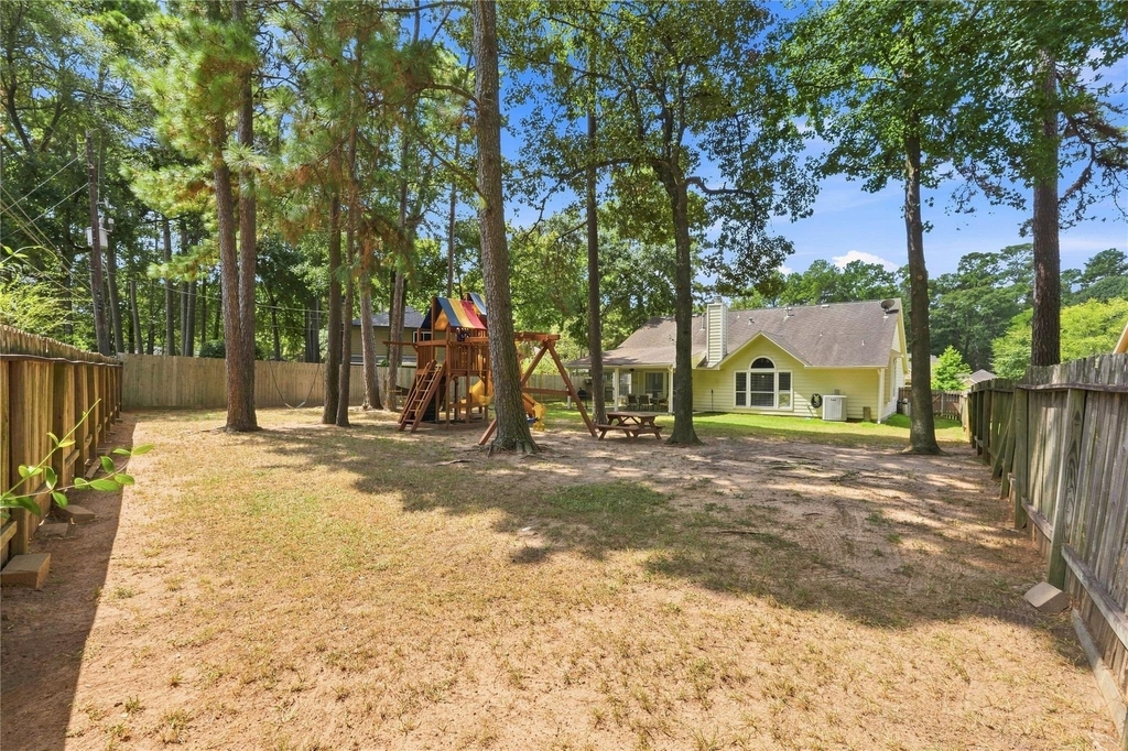 28826 Forest Hill Drive - Photo 34