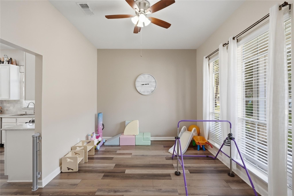 28826 Forest Hill Drive - Photo 17