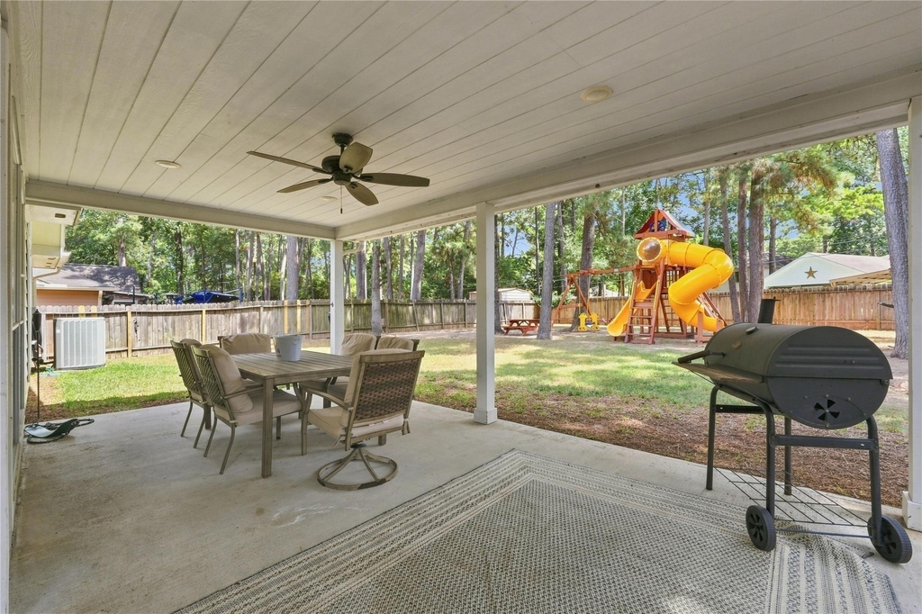 28826 Forest Hill Drive - Photo 30