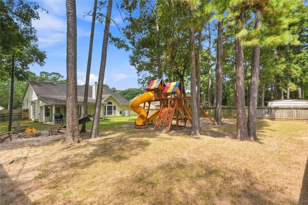 28826 Forest Hill Drive - Photo 36