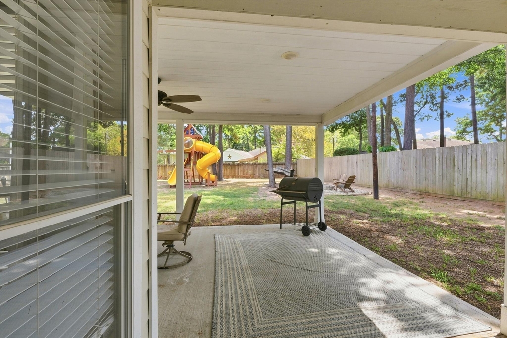 28826 Forest Hill Drive - Photo 29