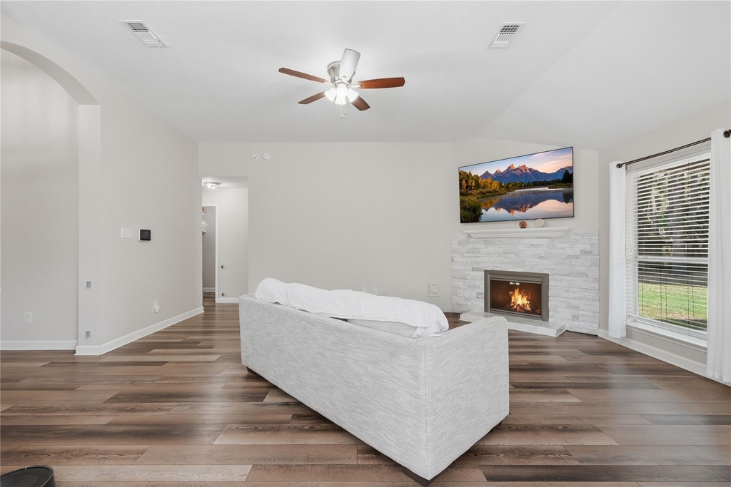 28826 Forest Hill Drive - Photo 6