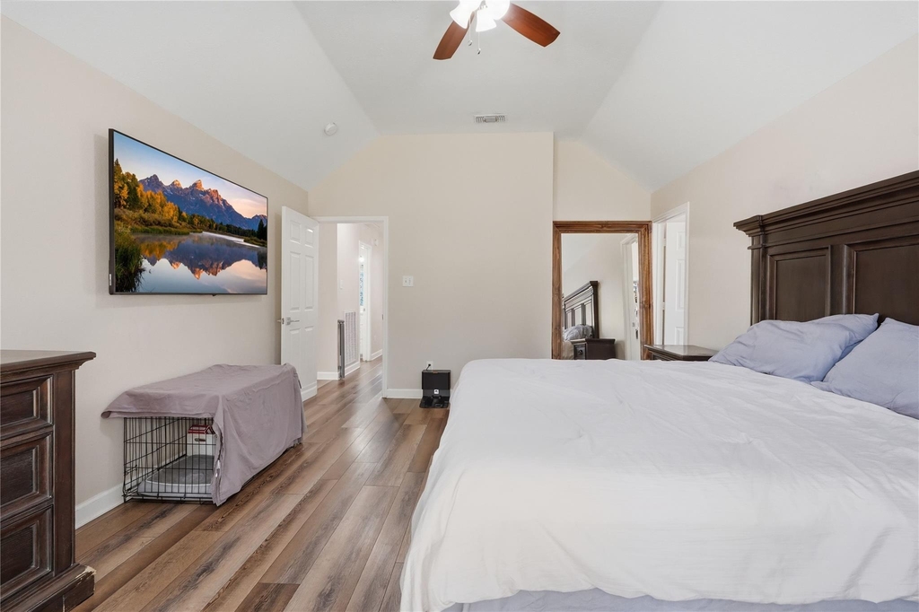 28826 Forest Hill Drive - Photo 20
