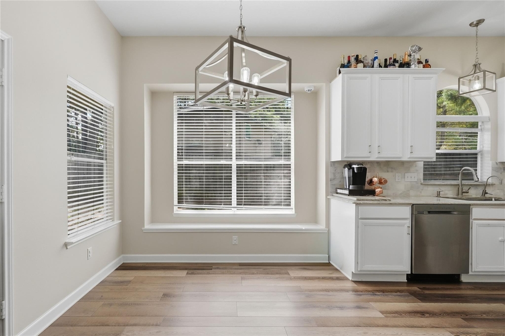 28826 Forest Hill Drive - Photo 9